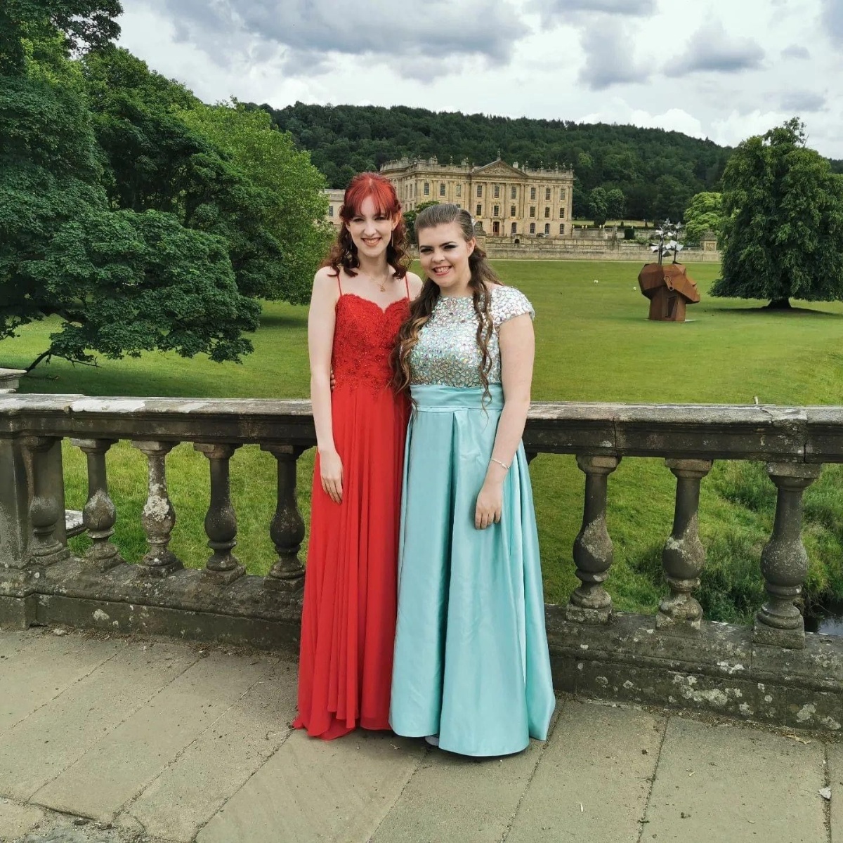 year-13-prom-tupton-hall-school